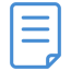 noun-document-8053524-468DD4
