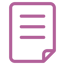 noun-document-8053524-B26099