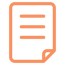 noun-document-8053524-F8915F