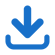 noun-download-1434752-1870C9_500X500_OPTIMIZED