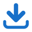 noun-download-1434752-1870C9_500X500_OPTIMIZED