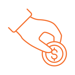 noun-earning-4164702-F67637