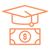 noun-education-grant-3314482-F8915F