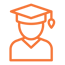 INTERNSHIP REWARD PROGRAM