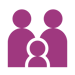 noun-family-4528457-9F387F