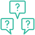 noun-faq-4829029-36BBA1
