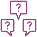 QUESTIONS