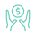 noun-financial-assitance-867101-5EC9B4