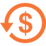 INCOME BASED REPAYMENTS