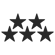 noun-five-stars-2237521-282828