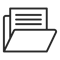 noun-folder-7801618-282828