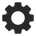 noun-gear-8027788-282828