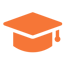 noun-graduation-2626819-F67637
