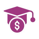 noun-hat-dollar-3200985-9F387F