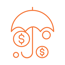 INCOME-BASED REPAYMENT