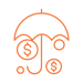 noun-insurance-4096369-F67637