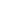 noun-insurance-4096369-FFFFFF