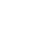 INCOME-BASED REPAYMENT