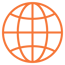 noun-internet-3607207-F67637