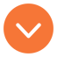 noun-left-5413140-F67637-1