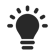 noun-light-bulb-7771627-282828