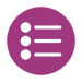 noun-list-5474889-9F387F_500X500_OPTIMIZED