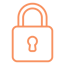 noun-lock-8041877-F8915F