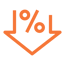 AUTO-PAY RATE DISCOUNT