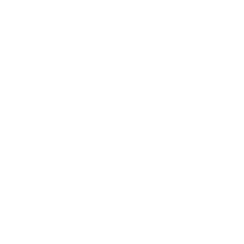 RISCHOLARSHIP.ORG
