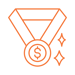 noun-medal-4096367-F67637