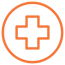 NURSING REWARD PROGRAM