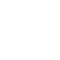 noun-medical-1886846-FFFFFF