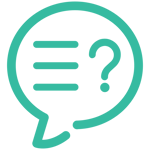 noun-message-bubble-2762348-36BBA1