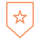 noun-military-5895232-F8915F