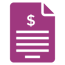 noun-money-1000766-9F387F_500X500_OPTIMIZED.png
