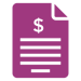 noun-money-1000766-9F387F_500X500_OPTIMIZED.png