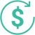REPAYMENT START