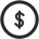 noun-money-906225-282828