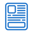 noun-news-4842254-1870C9_500X500_OPTIMIZED