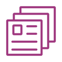 E-GUIDES