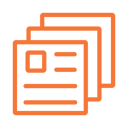 E-GUIDES7