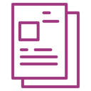 E-BROCHURES