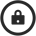 noun-password-906227-282828