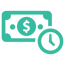 REPAYMENT OPTIONS