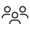 noun-people-group-1242103-282828