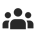 noun-people-group-7940156-282828