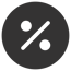 noun-percentage-7107376-343333