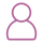 noun-person-6627667-B26099
