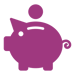 noun-piggy-bank-2298938-9F387F_500X500_OPTIMIZED