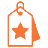 noun-price-tag-4349566-F67637